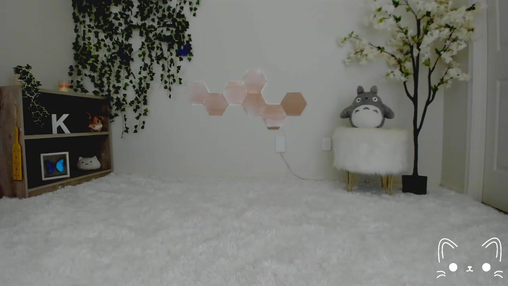 Gallery image thumbnail from Kittenyx's myfreecams stream on, 06/20/2023, 06:01 image 19 of 20