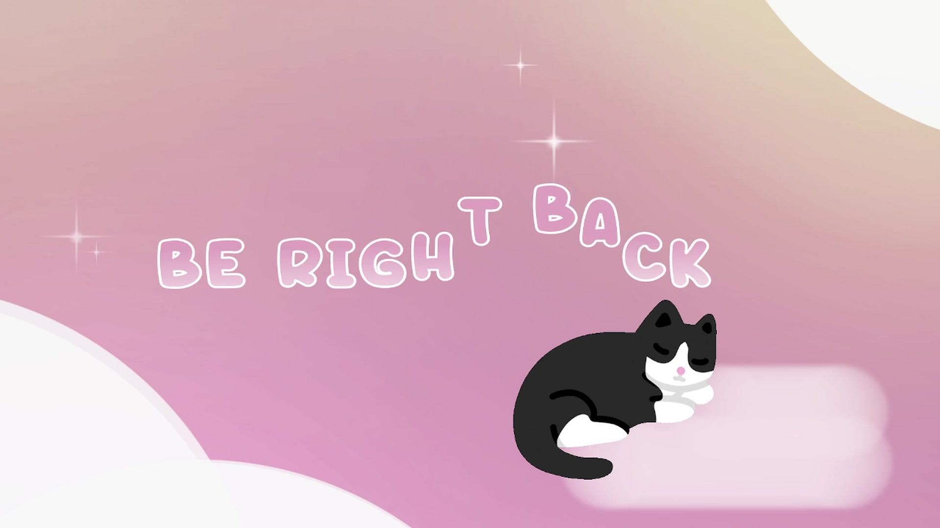 Gallery image thumbnail from Kittenyx's myfreecams stream on, 07/04/2023, 06:39 image 11 of 20