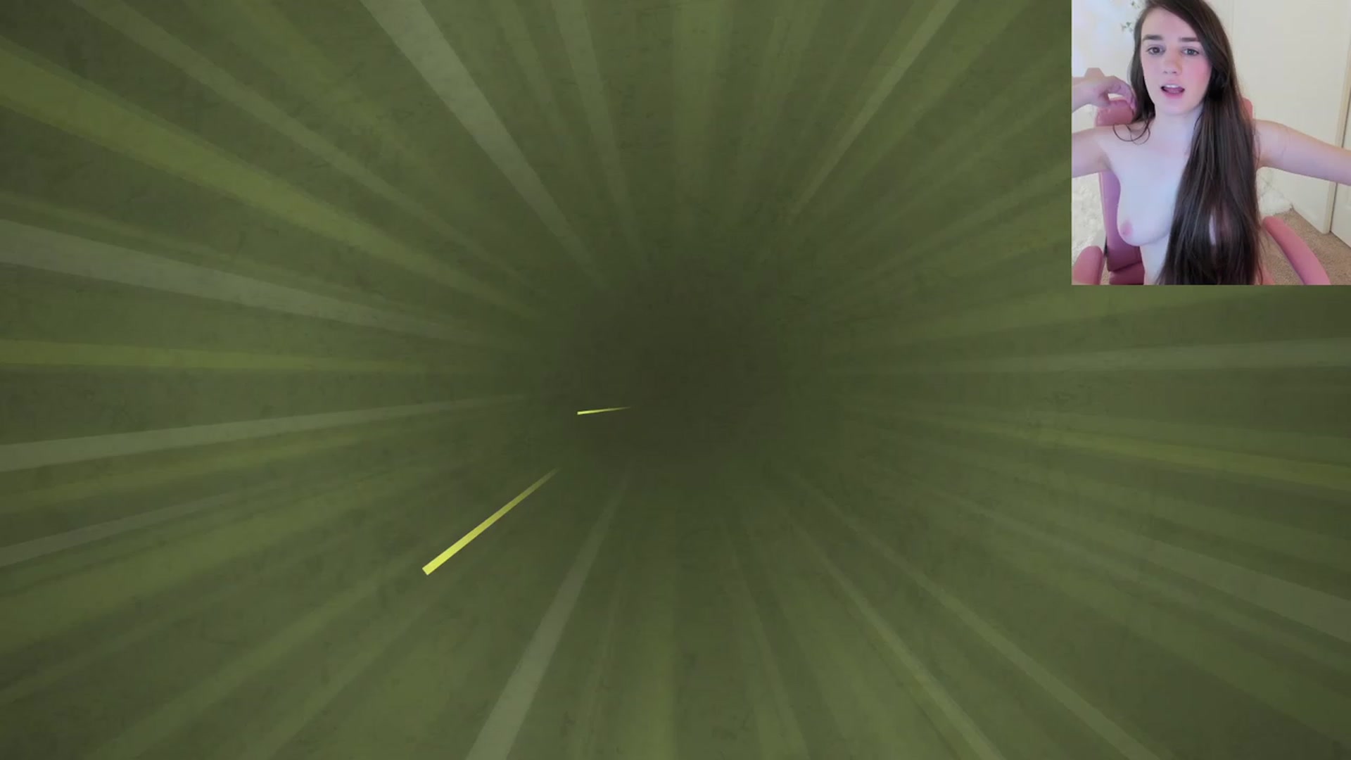 Gallery image thumbnail from Kittenyx's myfreecams stream on, 07/09/2023, 06:07 image 11 of 20