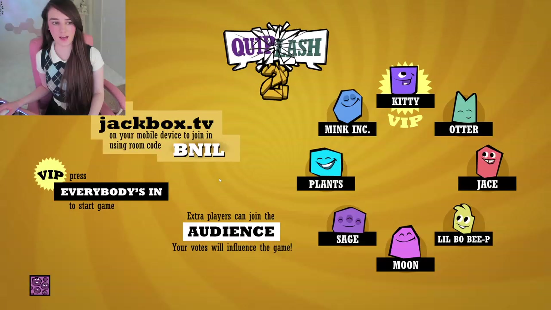 Gallery image thumbnail from Kittenyx's myfreecams stream on, 07/10/2023, 05:11 image 10 of 20