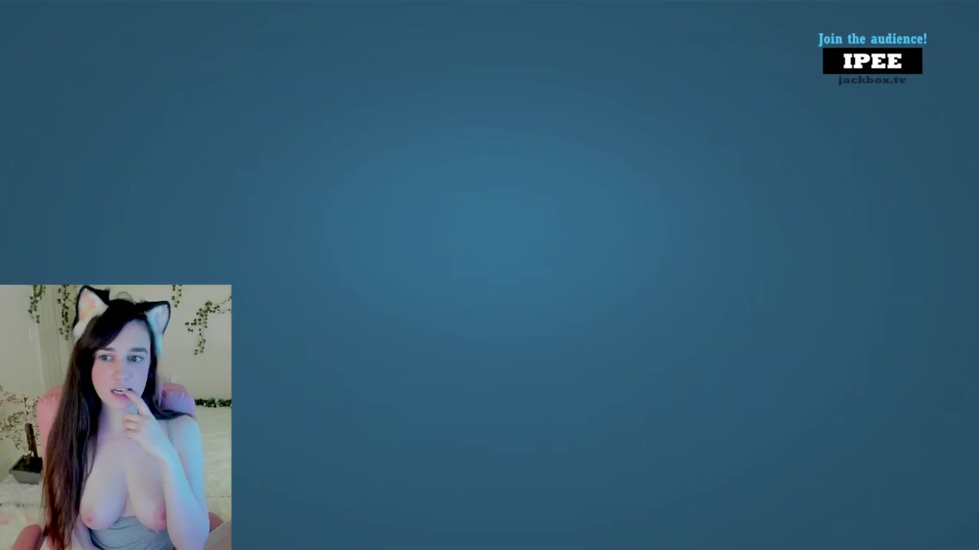 Gallery image thumbnail from Kittenyx's myfreecams stream on, 06/06/2025, 07:09 image 19 of 20