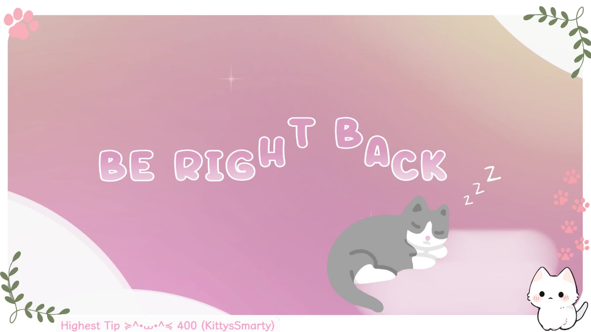 Gallery image thumbnail from Kittenyx's myfreecams stream on, 06/18/2025, 05:51 image 8 of 20