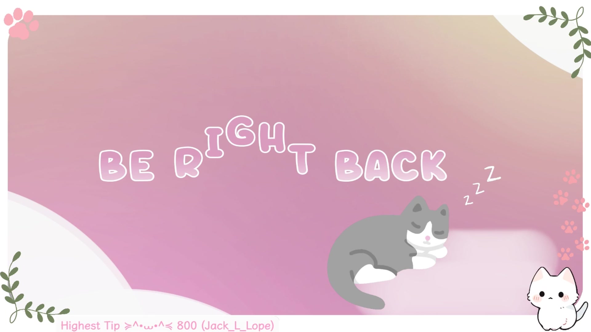 Gallery image thumbnail from Kittenyx's myfreecams stream on, 06/30/2025, 07:40 image 14 of 20