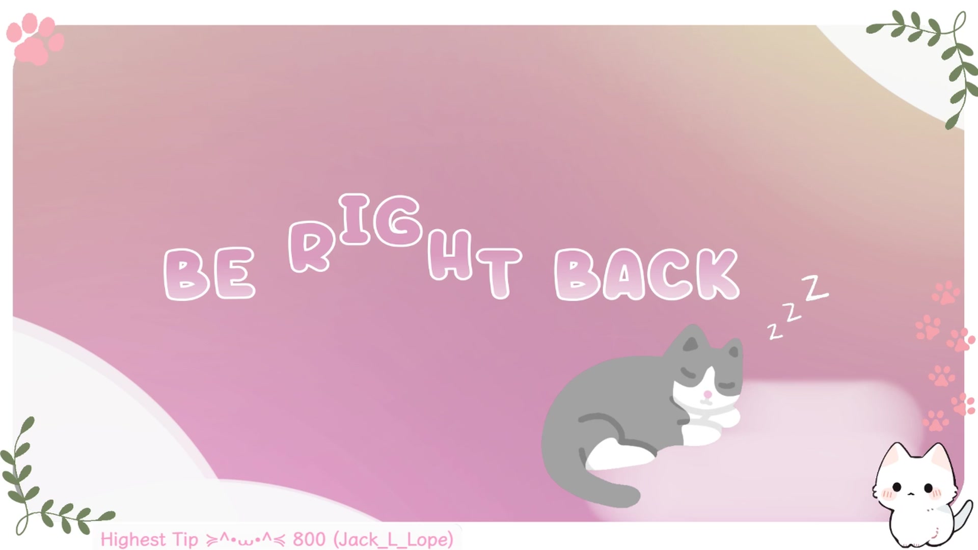 Gallery image thumbnail from Kittenyx's myfreecams stream on, 06/30/2025, 09:49 image 8 of 20