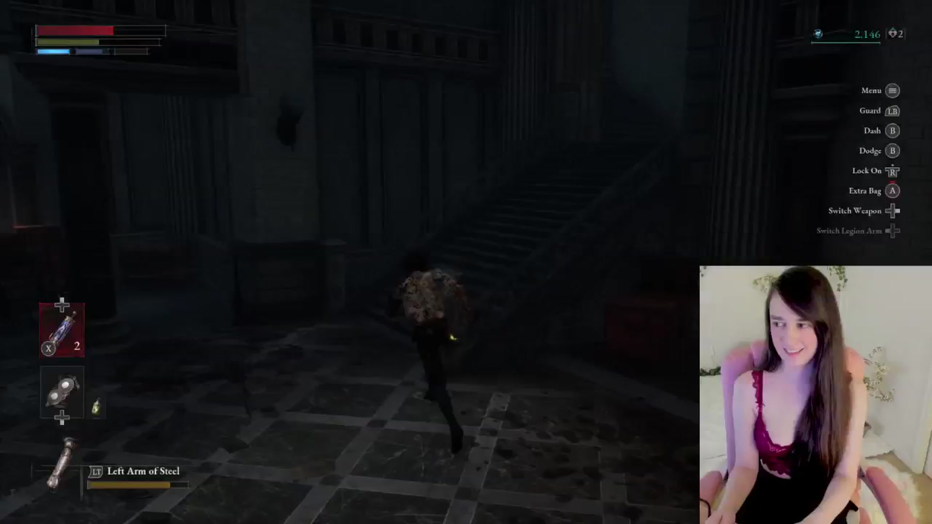 Gallery image thumbnail from Kittenyx's myfreecams stream on, 07/01/2025, 08:42 image 3 of 20