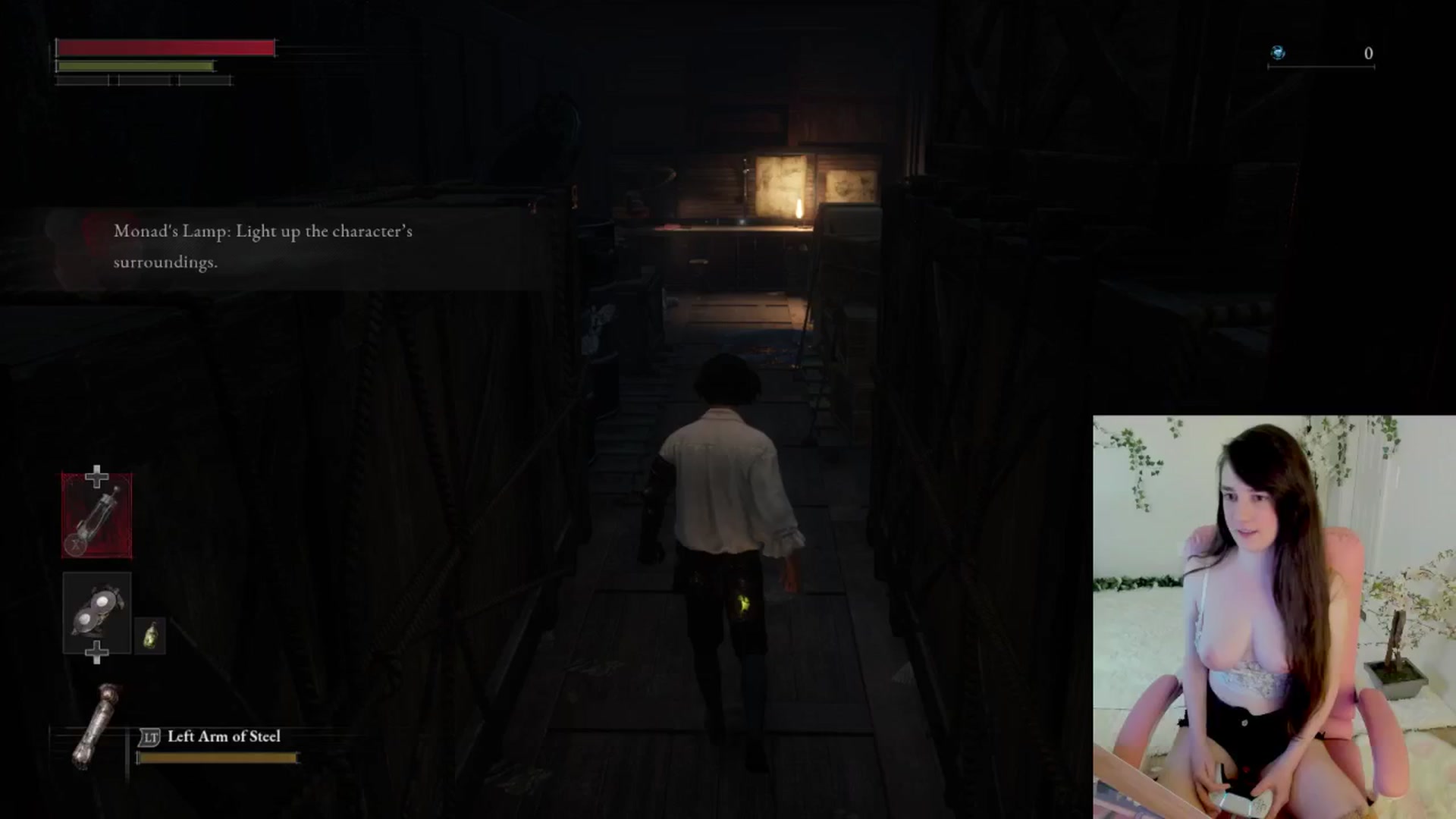 Gallery image thumbnail from Kittenyx's myfreecams stream on, 07/02/2025, 07:19 image 5 of 20