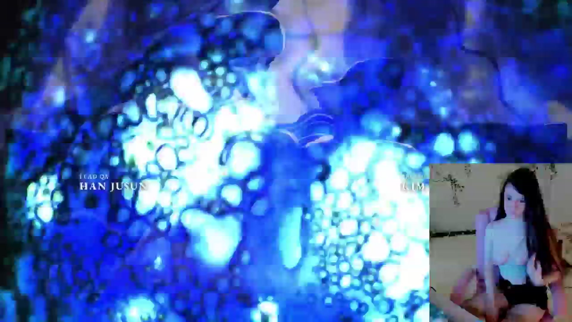 Gallery image thumbnail from Kittenyx's myfreecams stream on, 07/02/2025, 07:19 image 19 of 20