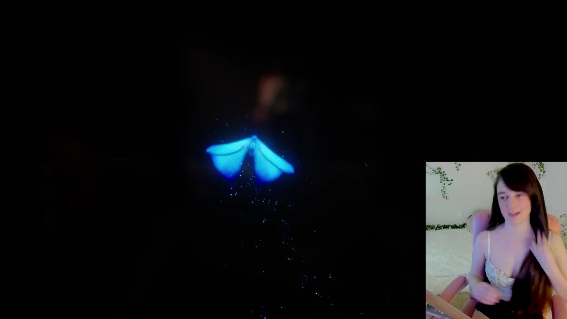 Gallery image thumbnail from Kittenyx's myfreecams stream on, 07/02/2025, 07:19 image 4 of 20