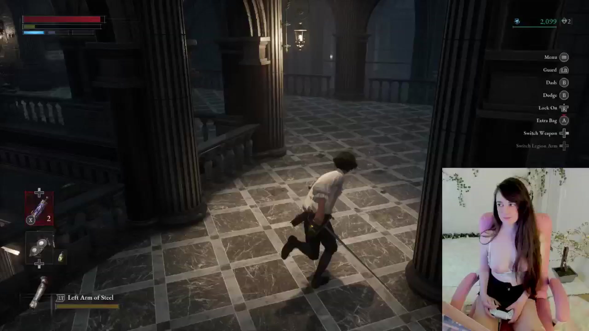 Gallery image thumbnail from Kittenyx's myfreecams stream on, 07/02/2025, 07:19 image 8 of 20