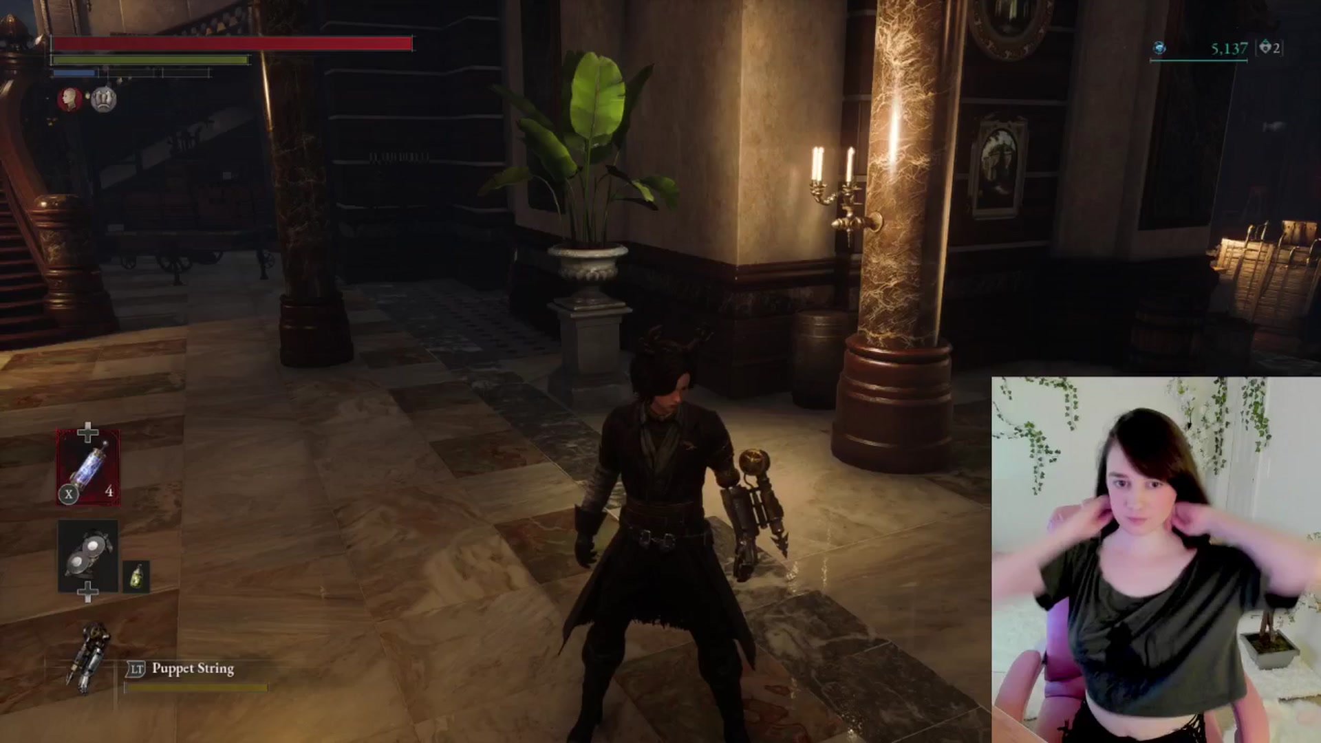 Gallery image thumbnail from Kittenyx's myfreecams stream on, 07/04/2025, 08:22 image 13 of 20