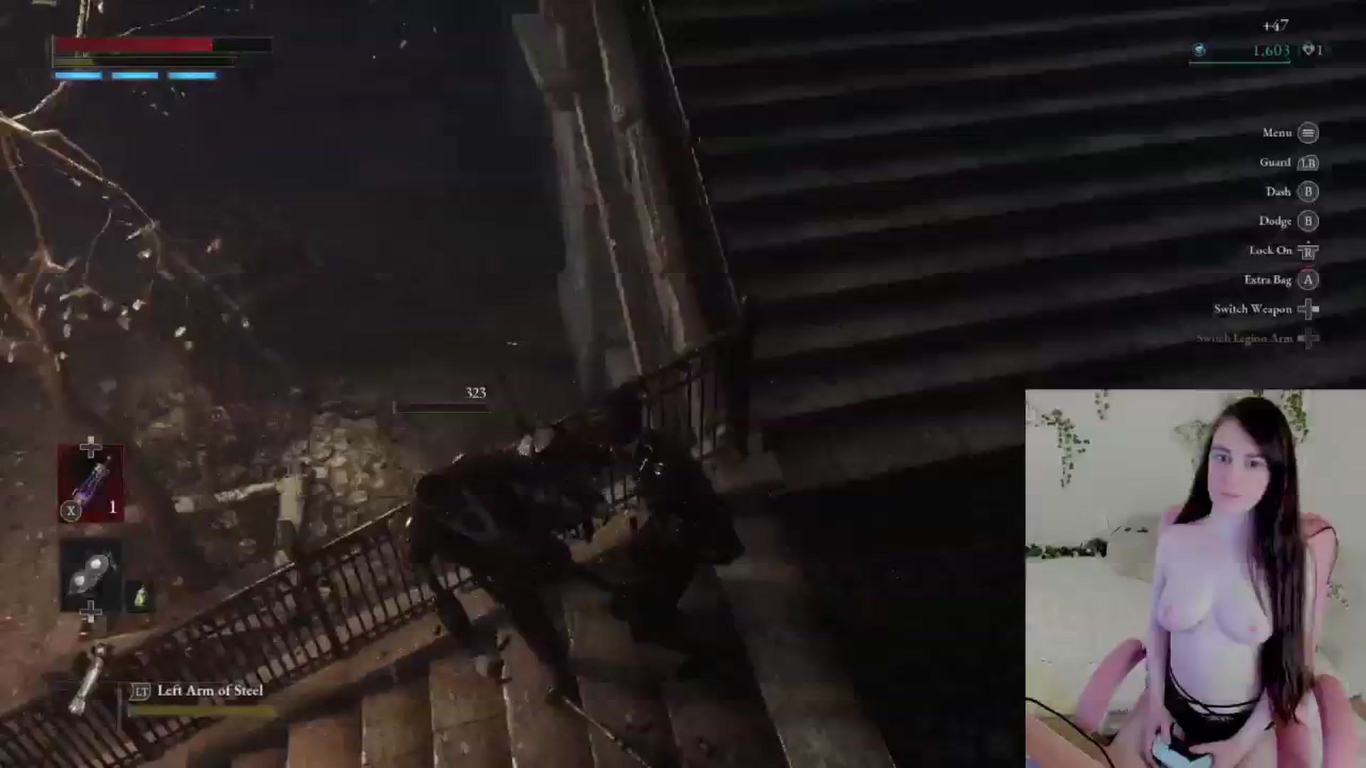 Gallery image thumbnail from Kittenyx's myfreecams stream on, 07/23/2025, 07:55 image 6 of 20