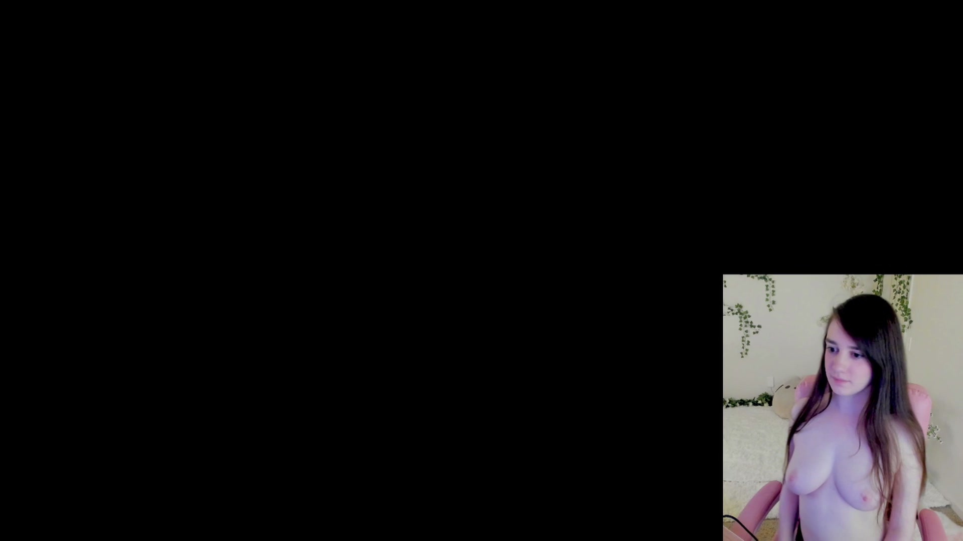 Gallery image thumbnail from Kittenyx's myfreecams stream on, 07/23/2025, 07:55 image 8 of 20