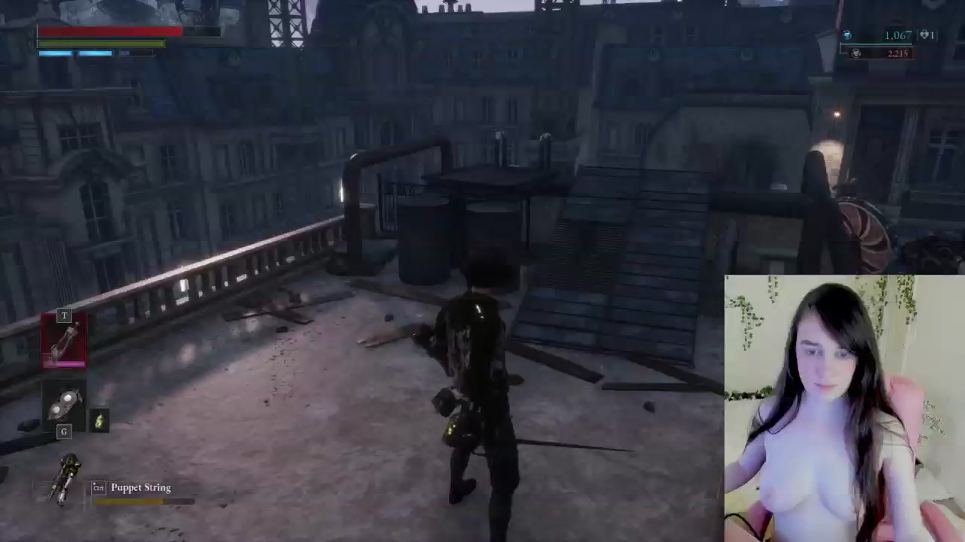 Gallery image thumbnail from Kittenyx's myfreecams stream on, 07/23/2025, 07:55 image 13 of 20
