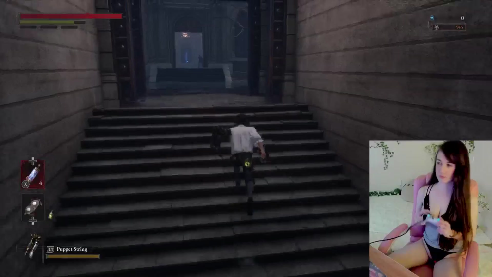 Gallery image thumbnail from Kittenyx's myfreecams stream on, 07/24/2025, 07:59 image 16 of 20