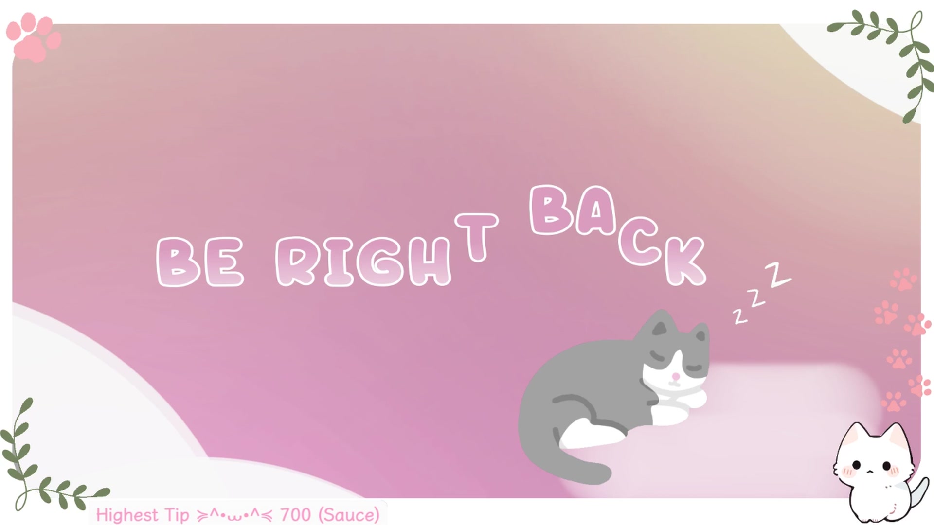 Gallery image thumbnail from Kittenyx's myfreecams stream on, 08/16/2025, 06:26 image 18 of 20