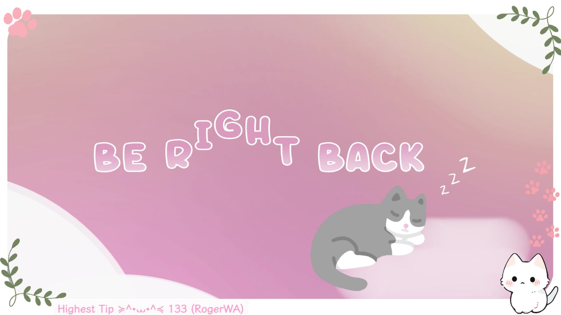 Gallery image thumbnail from Kittenyx's myfreecams stream on, 08/20/2025, 08:17 image 15 of 20
