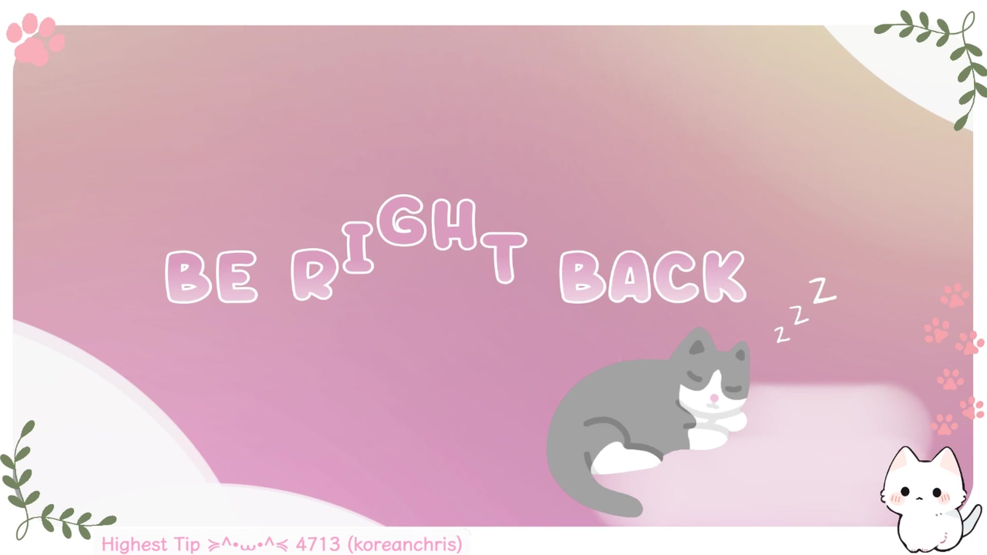 Gallery image thumbnail from Kittenyx's myfreecams stream on, 08/23/2025, 08:57 image 20 of 20