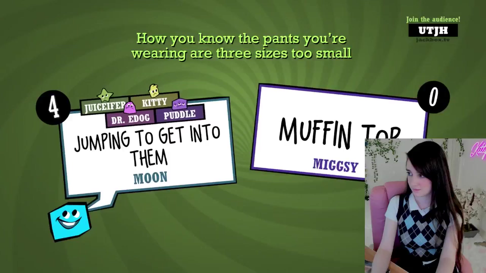 Gallery image thumbnail from Kittenyx's myfreecams stream on, 08/23/2025, 09:27 image 13 of 20