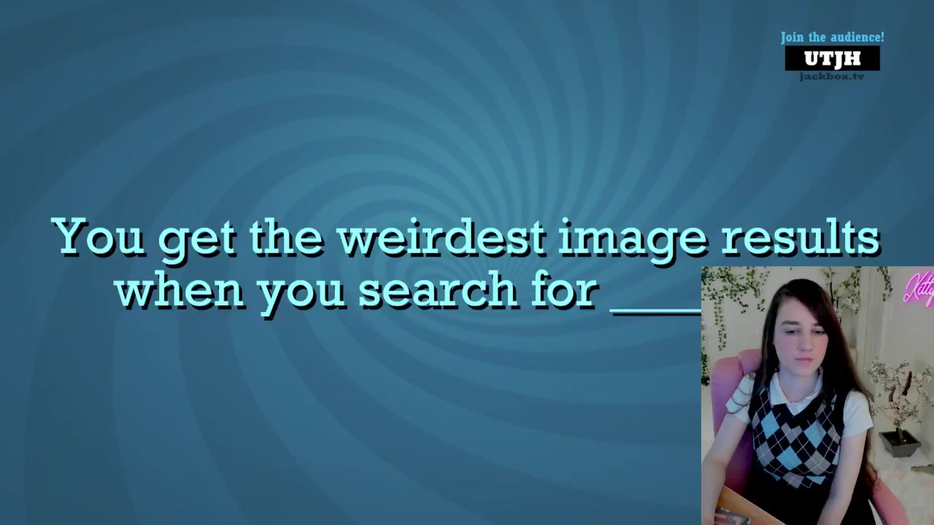 Gallery image thumbnail from Kittenyx's myfreecams stream on, 08/23/2025, 09:27 image 8 of 20