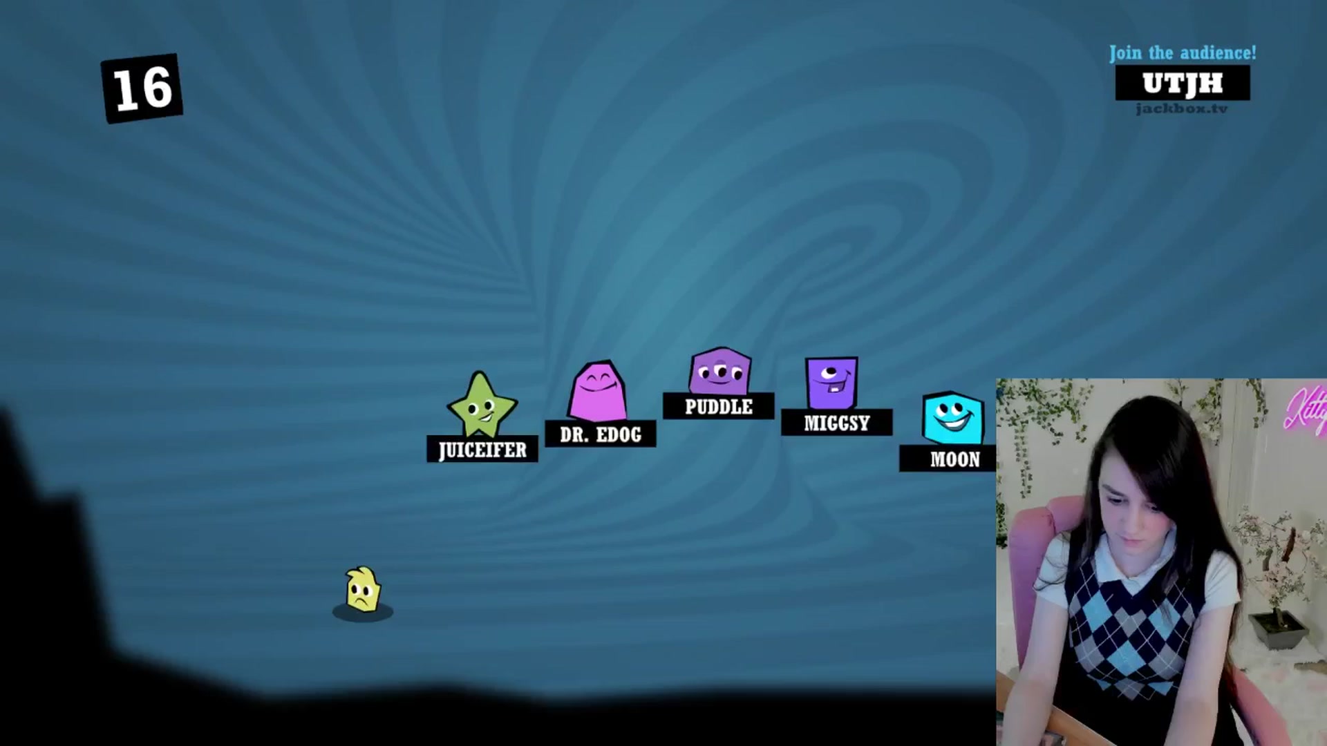 Gallery image thumbnail from Kittenyx's myfreecams stream on, 08/23/2025, 09:27 image 7 of 20