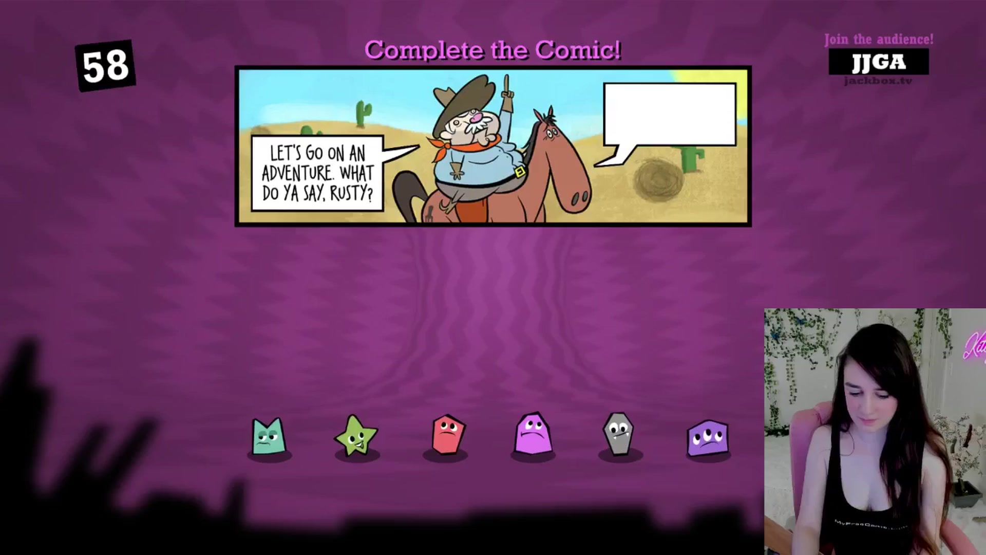 Gallery image thumbnail from Kittenyx's myfreecams stream on, 08/24/2025, 09:45 image 15 of 20
