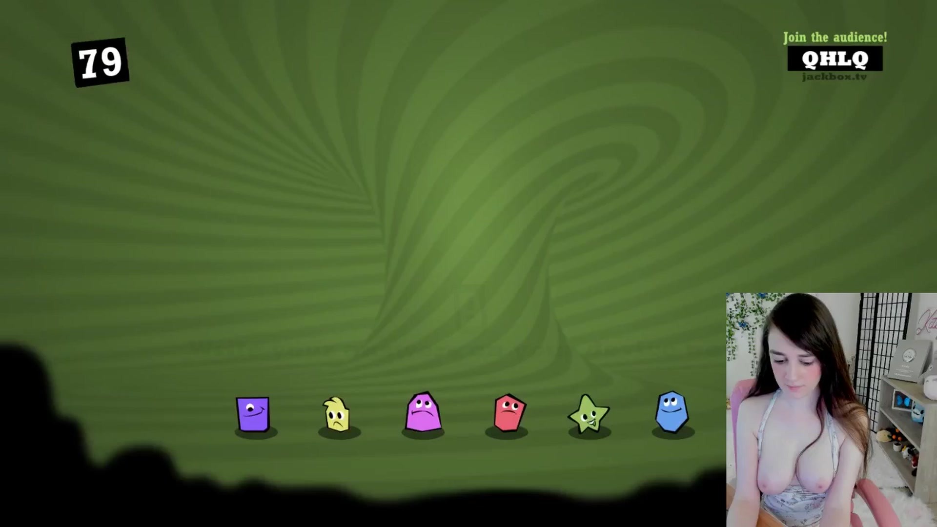 Gallery image thumbnail from Kittenyx's myfreecams stream on, 09/09/2025, 07:11 image 11 of 20