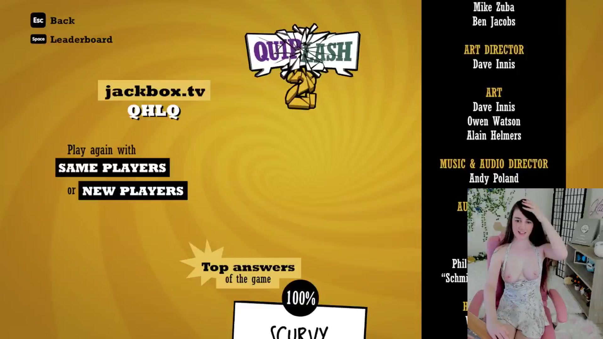 Gallery image thumbnail from Kittenyx's myfreecams stream on, 09/09/2025, 07:11 image 17 of 20