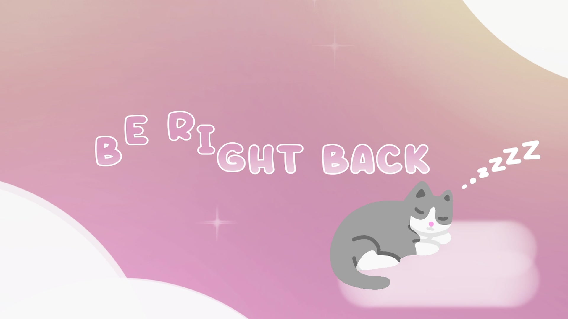 Gallery image thumbnail from Kittenyx's myfreecams stream on, 09/12/2025, 07:04 image 17 of 20