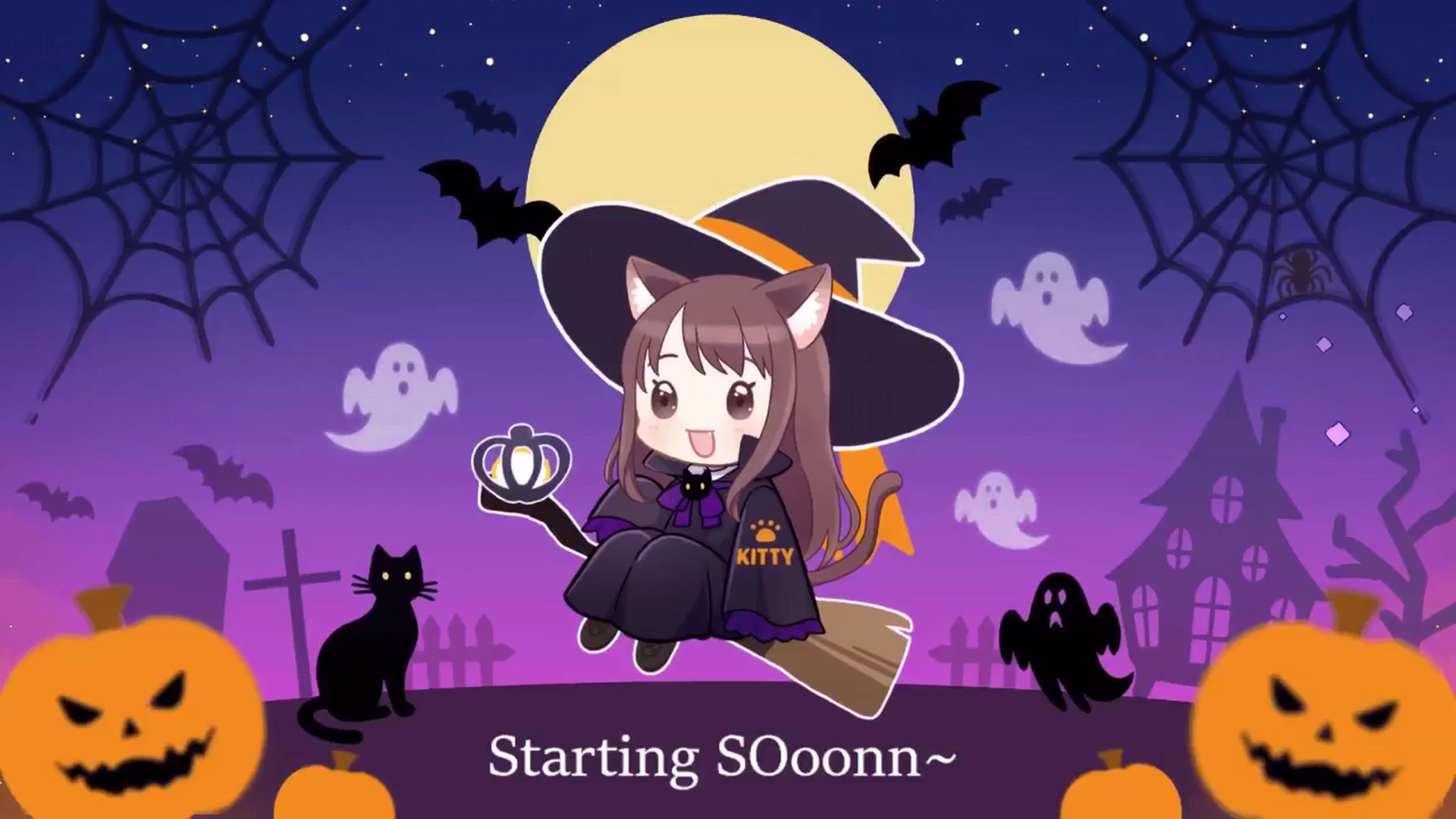 Gallery image thumbnail from Kittenyx's myfreecams stream on, 10/23/2025, 06:59 image 1 of 20