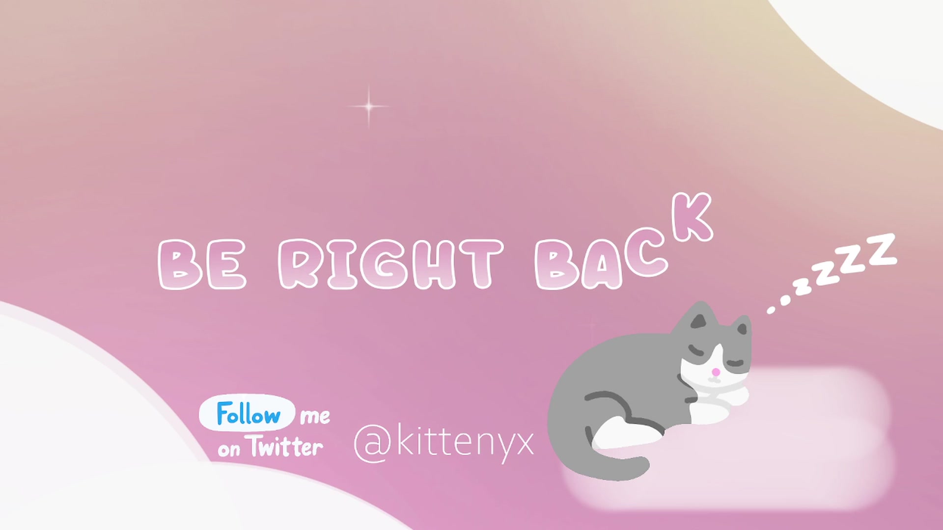 Gallery image thumbnail from Kittenyx's myfreecams stream on, 11/15/2025, 08:58 image 20 of 20