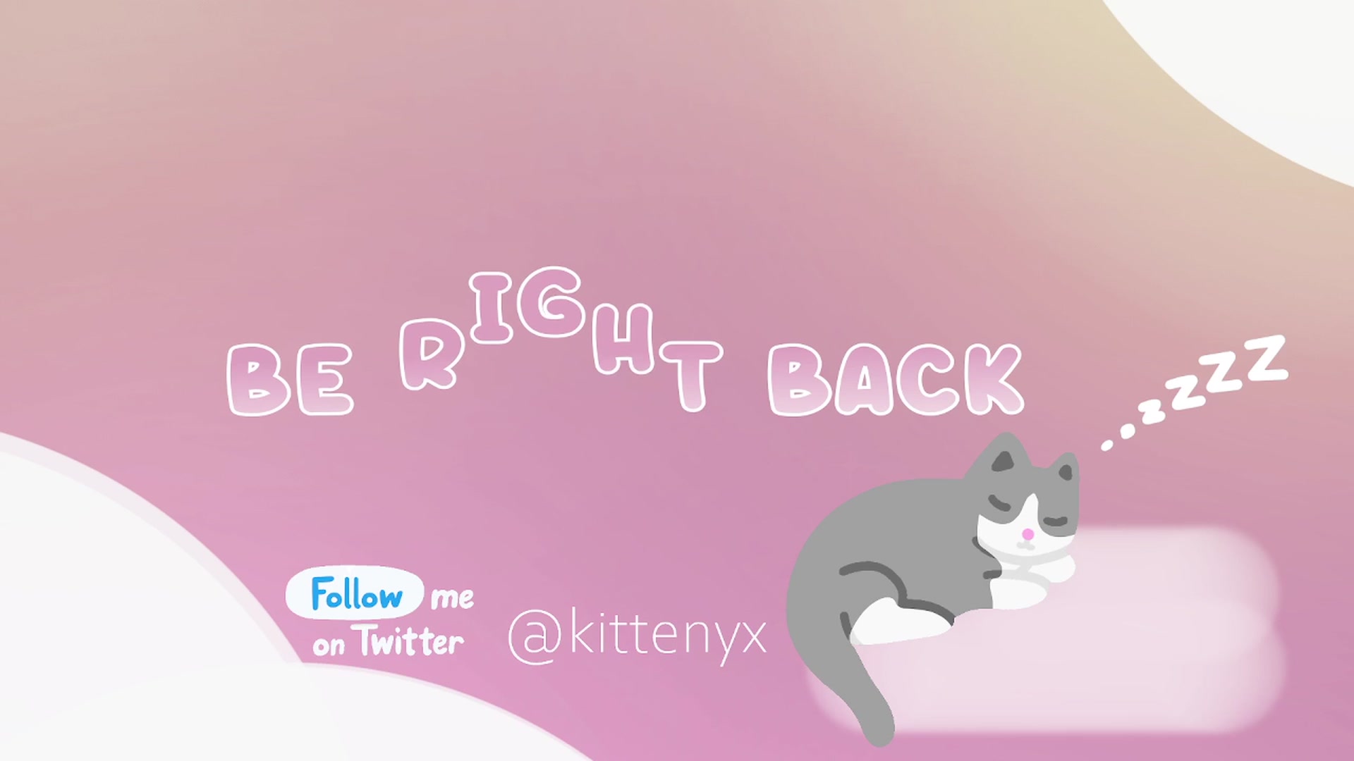 Gallery image thumbnail from Kittenyx's myfreecams stream on, 11/20/2025, 08:51 image 9 of 20