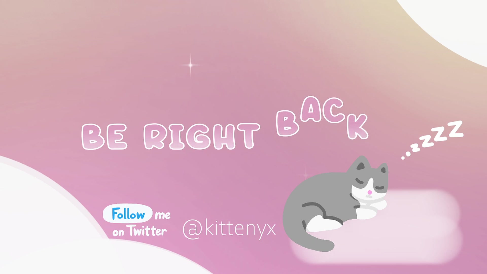 Gallery image thumbnail from Kittenyx's myfreecams stream on, 11/24/2025, 08:38 image 9 of 20