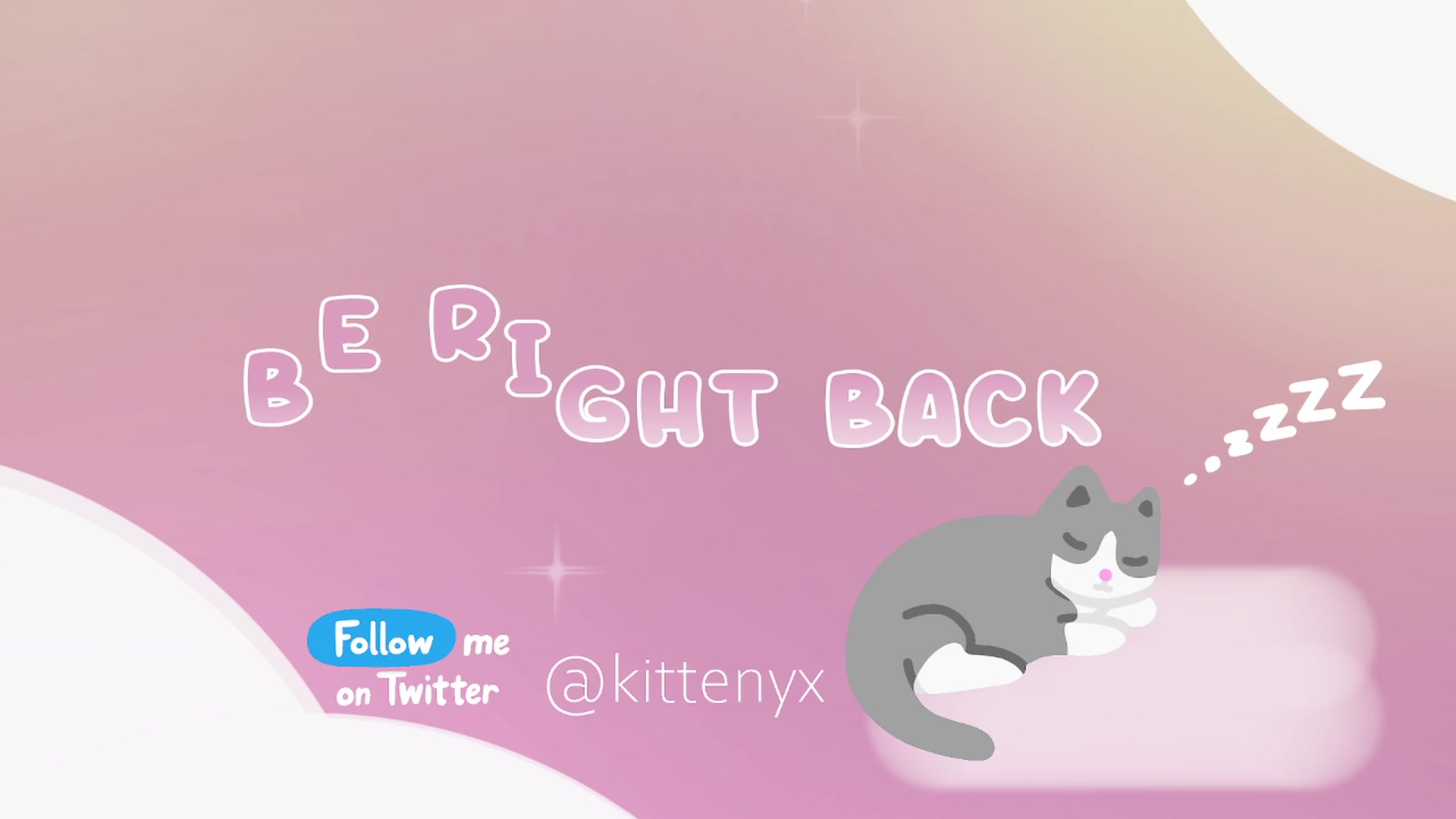 Gallery image thumbnail from Kittenyx's myfreecams stream on, 11/30/2025, 09:43 image 14 of 20