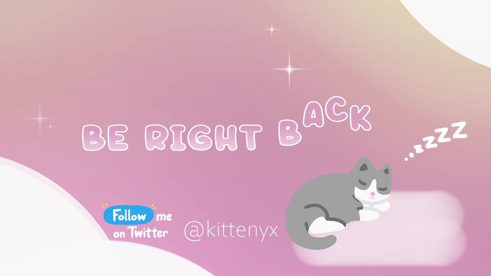 Gallery image thumbnail from Kittenyx's myfreecams stream on, 12/06/2025, 08:26 image 18 of 20