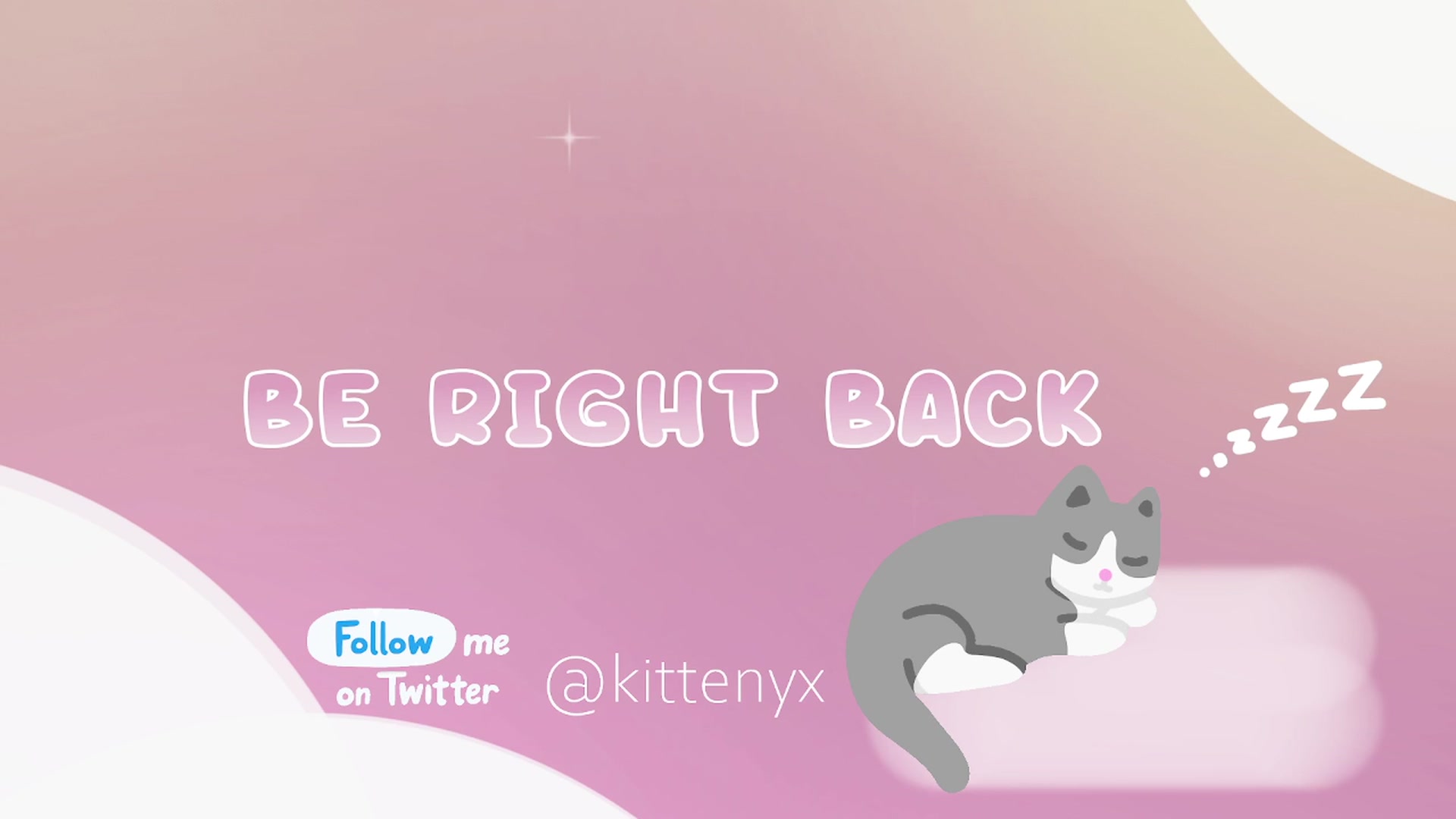 Gallery image thumbnail from Kittenyx's myfreecams stream on, 12/06/2025, 08:26 image 20 of 20