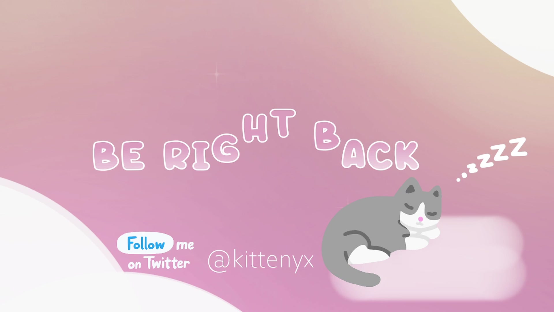 Gallery image thumbnail from Kittenyx's myfreecams stream on, 12/23/2025, 07:29 image 16 of 20