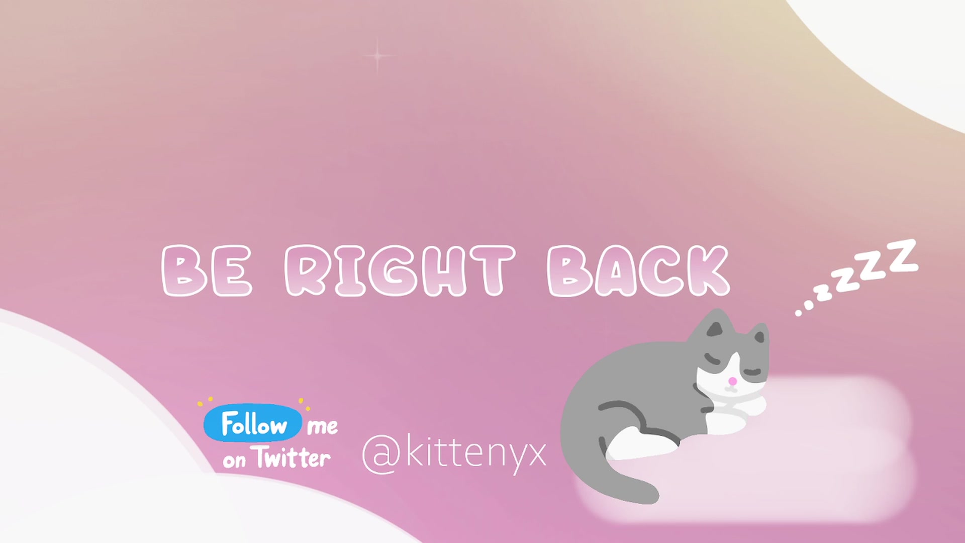 Gallery image thumbnail from Kittenyx's myfreecams stream on, 12/26/2025, 08:30 image 20 of 20