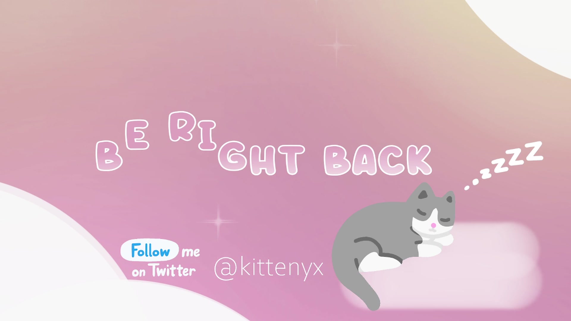 Gallery image thumbnail from Kittenyx's myfreecams stream on, 12/27/2025, 08:05 image 20 of 20