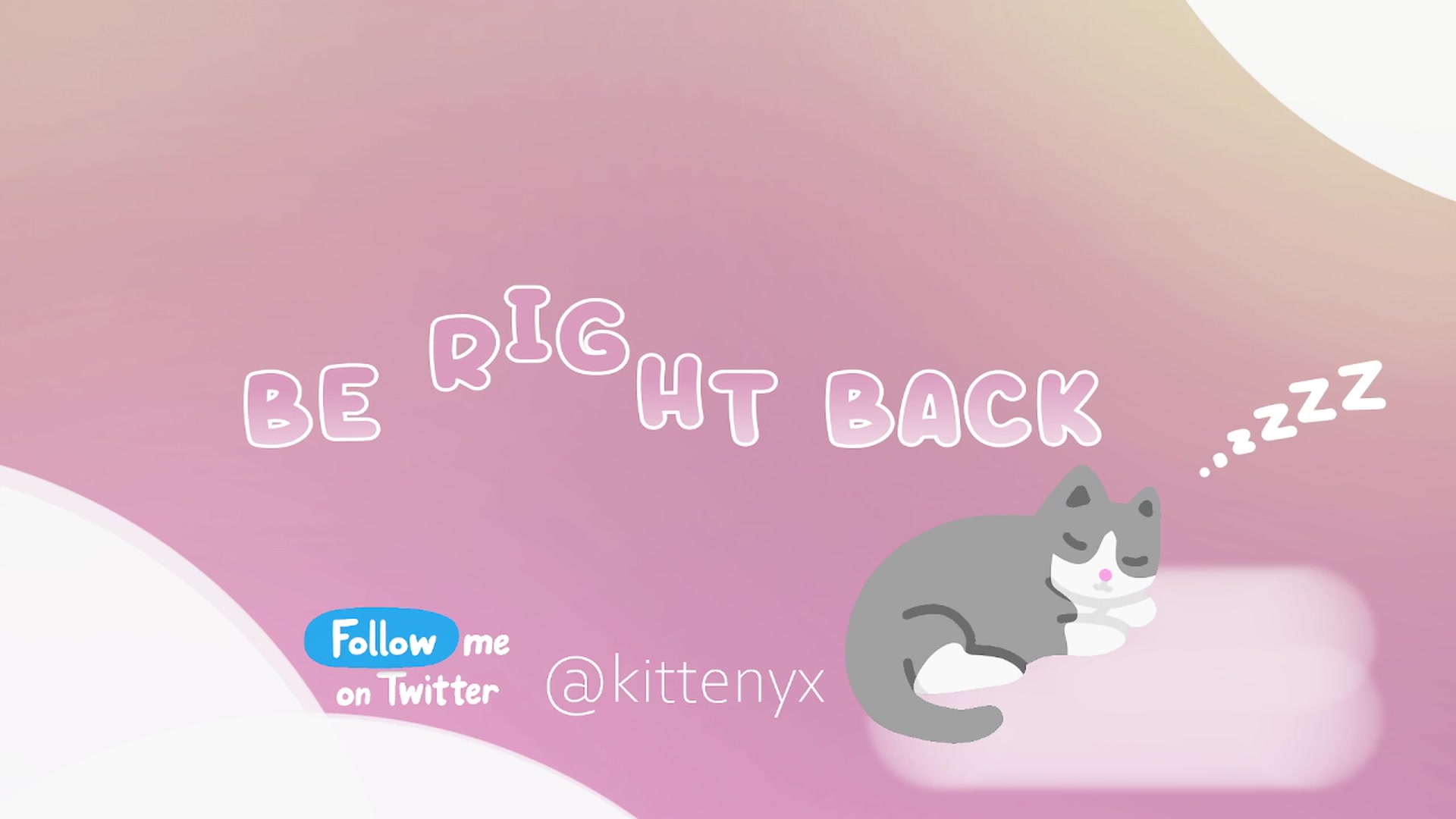Gallery image thumbnail from Kittenyx's myfreecams stream on, 01/06/2026, 09:56 image 11 of 20