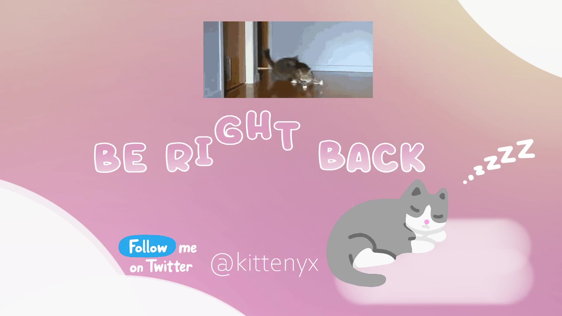 Gallery image thumbnail from Kittenyx's myfreecams stream on, 01/06/2026, 10:16 image 17 of 20