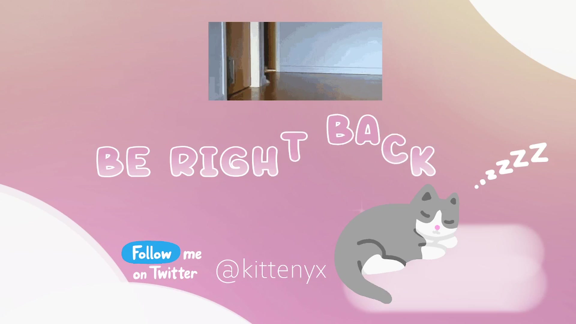 Gallery image thumbnail from Kittenyx's myfreecams stream on, 01/06/2026, 10:16 image 20 of 20