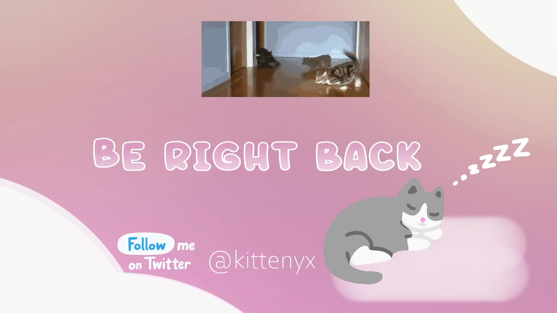 Gallery image thumbnail from Kittenyx's myfreecams stream on, 01/06/2026, 10:16 image 9 of 20