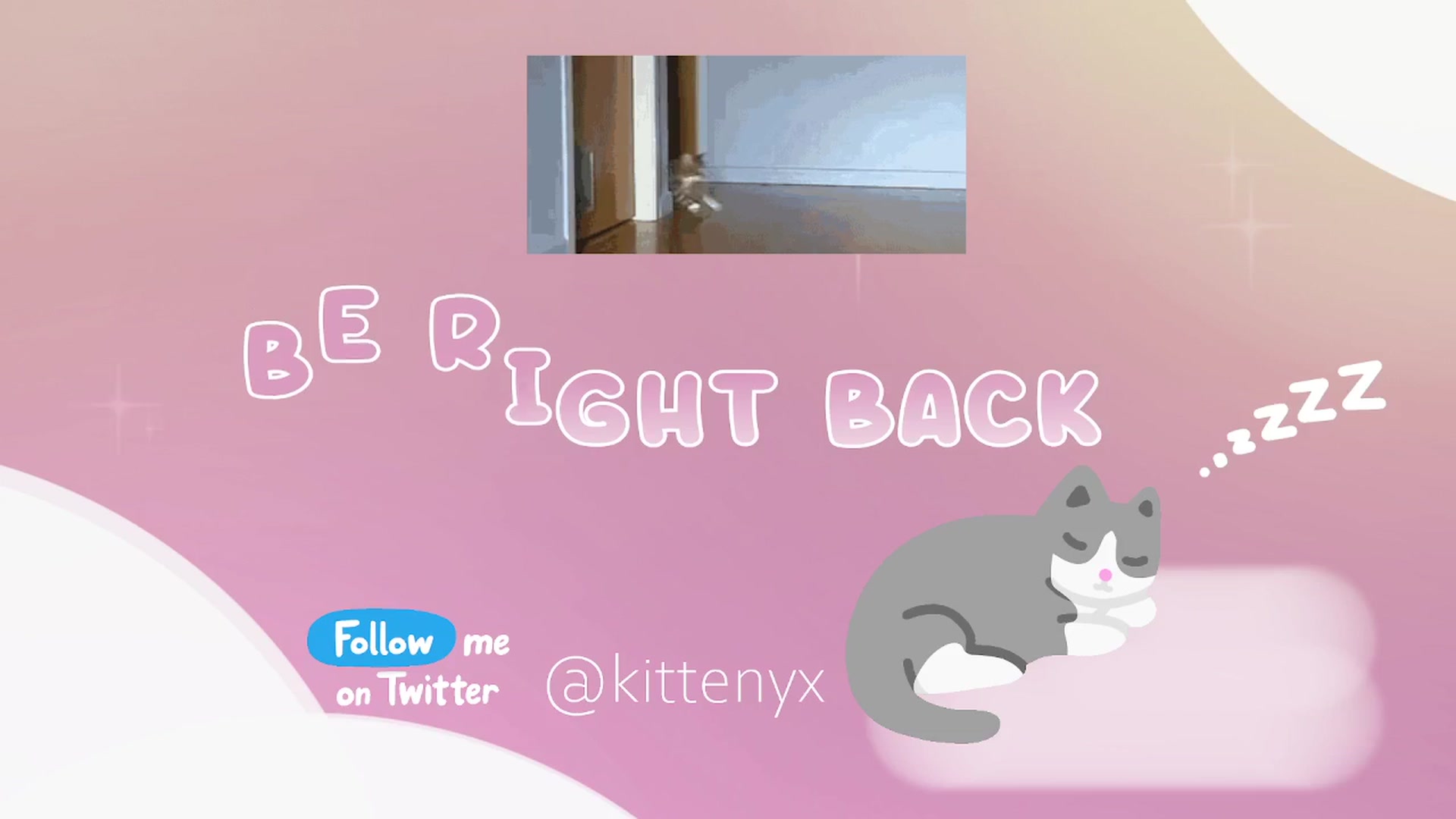 Gallery image thumbnail from Kittenyx's myfreecams stream on, 01/06/2026, 10:16 image 13 of 20