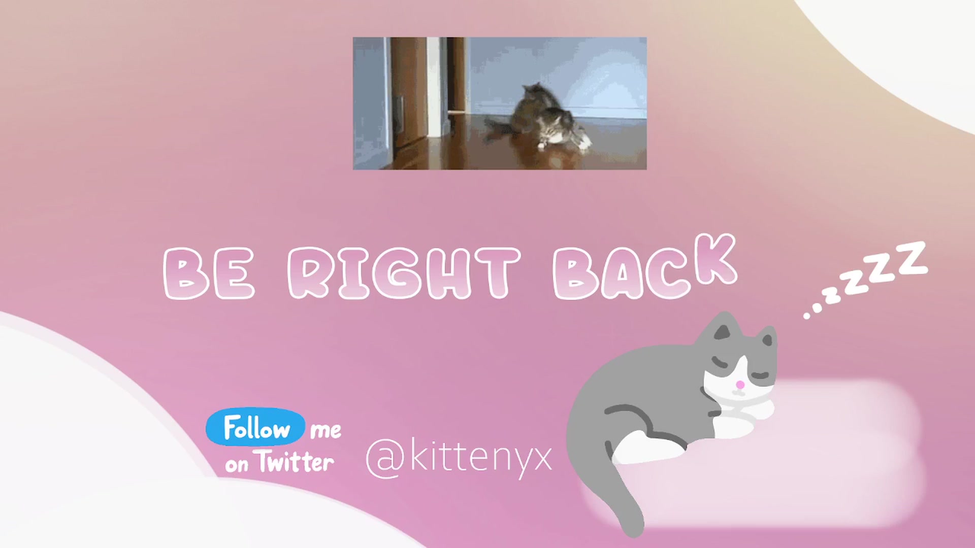 Gallery image thumbnail from Kittenyx's myfreecams stream on, 01/06/2026, 10:16 image 3 of 20