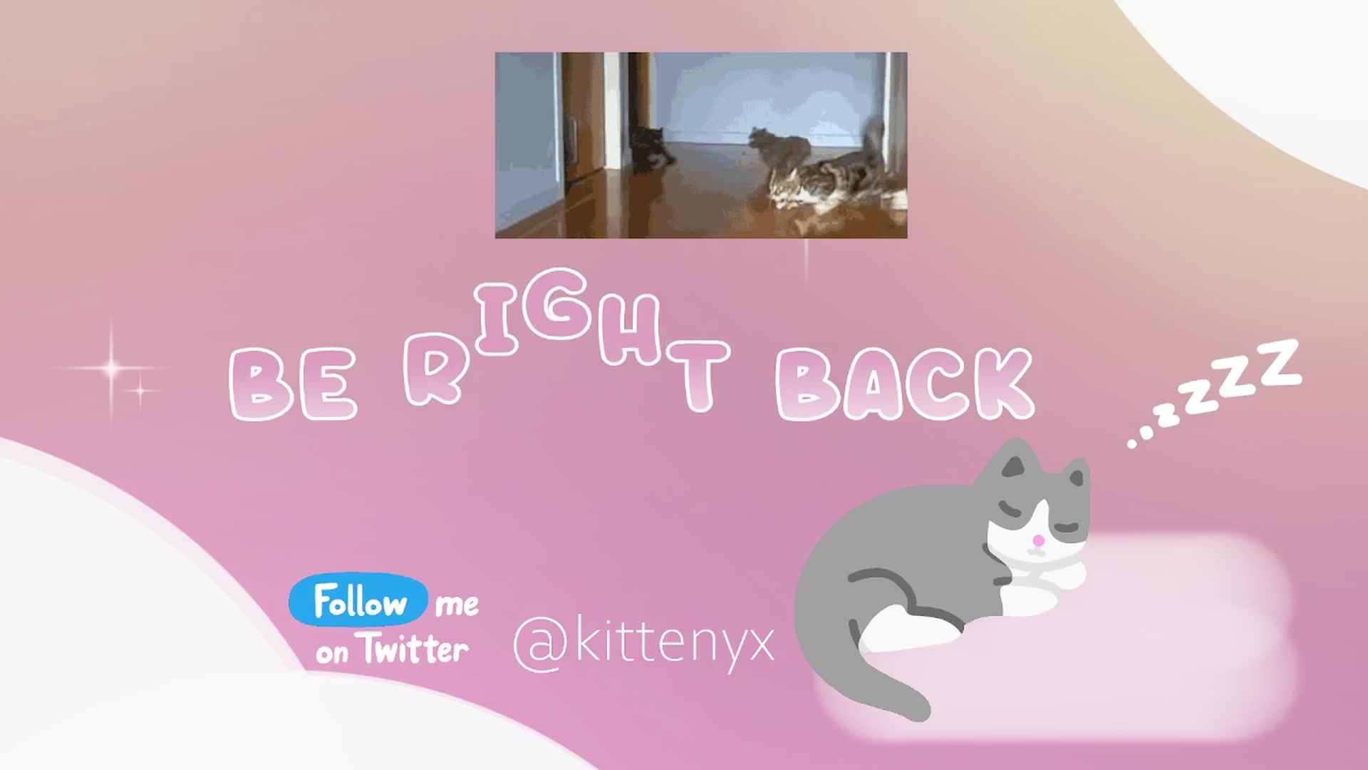 Gallery image thumbnail from Kittenyx's myfreecams stream on, 01/06/2026, 10:16 image 16 of 20