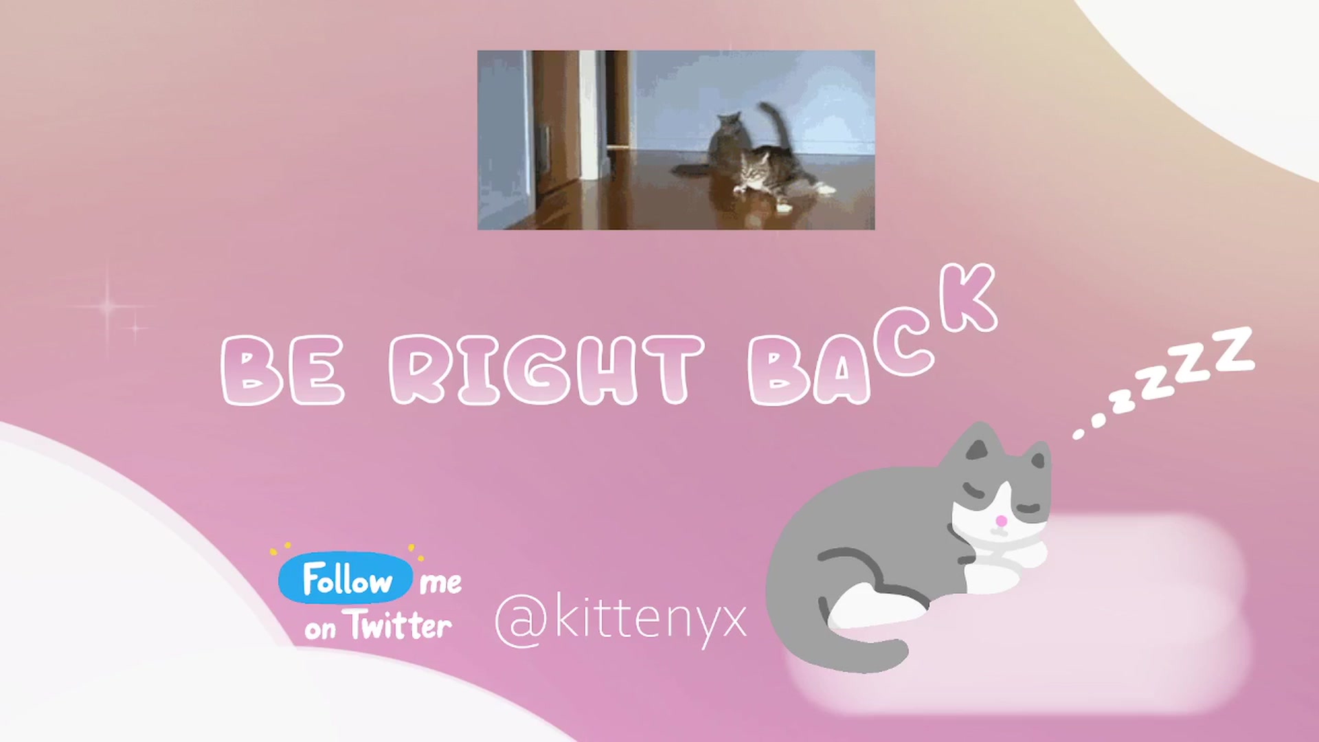 Gallery image thumbnail from Kittenyx's myfreecams stream on, 01/06/2026, 10:55 image 13 of 20