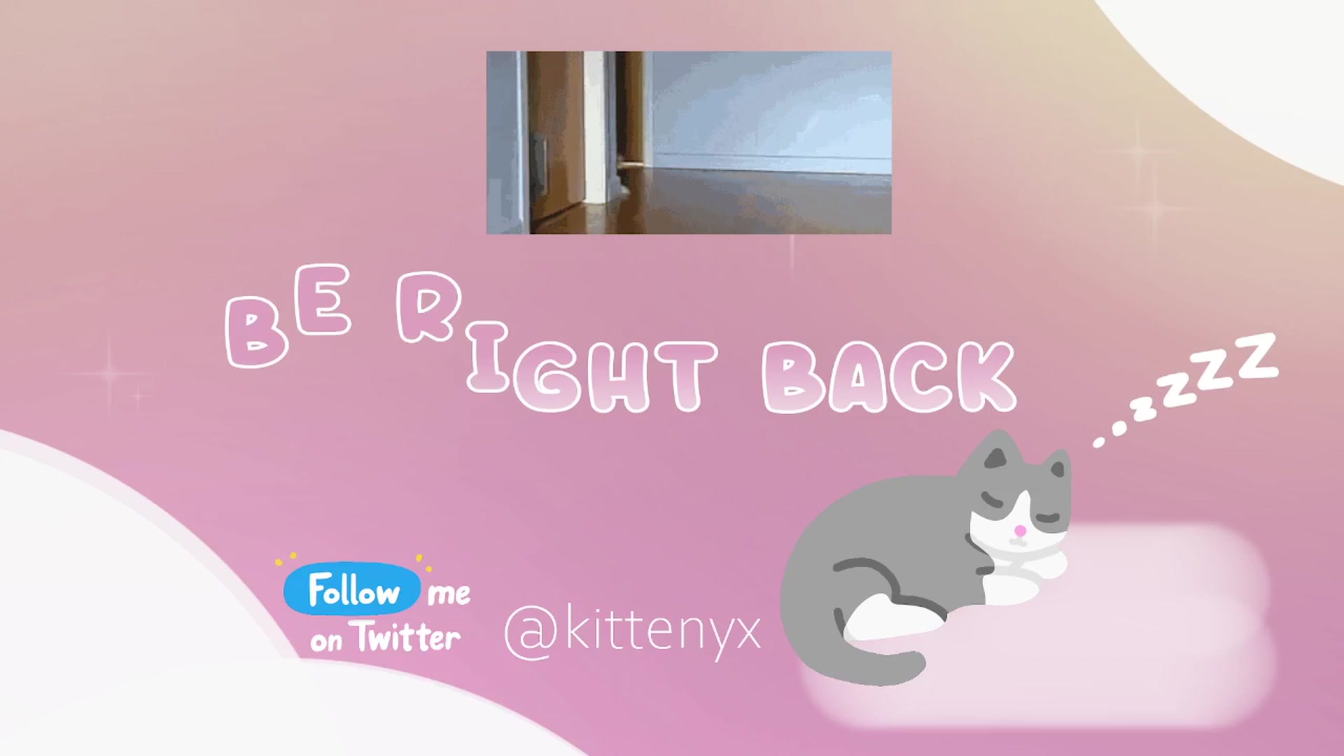 Gallery image thumbnail from Kittenyx's myfreecams stream on, 01/06/2026, 10:55 image 16 of 20