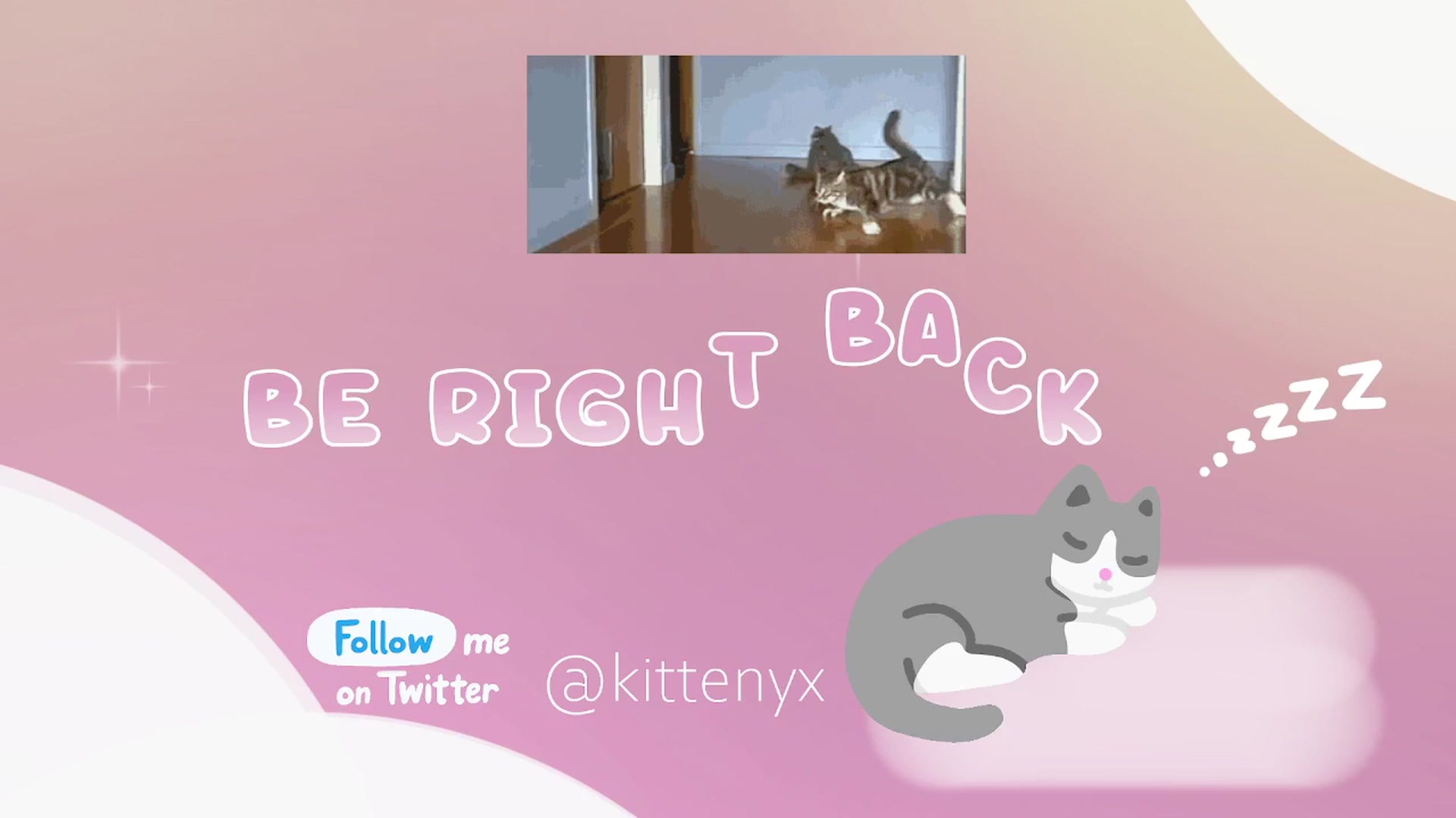 Gallery image thumbnail from Kittenyx's myfreecams stream on, 01/06/2026, 10:55 image 14 of 20