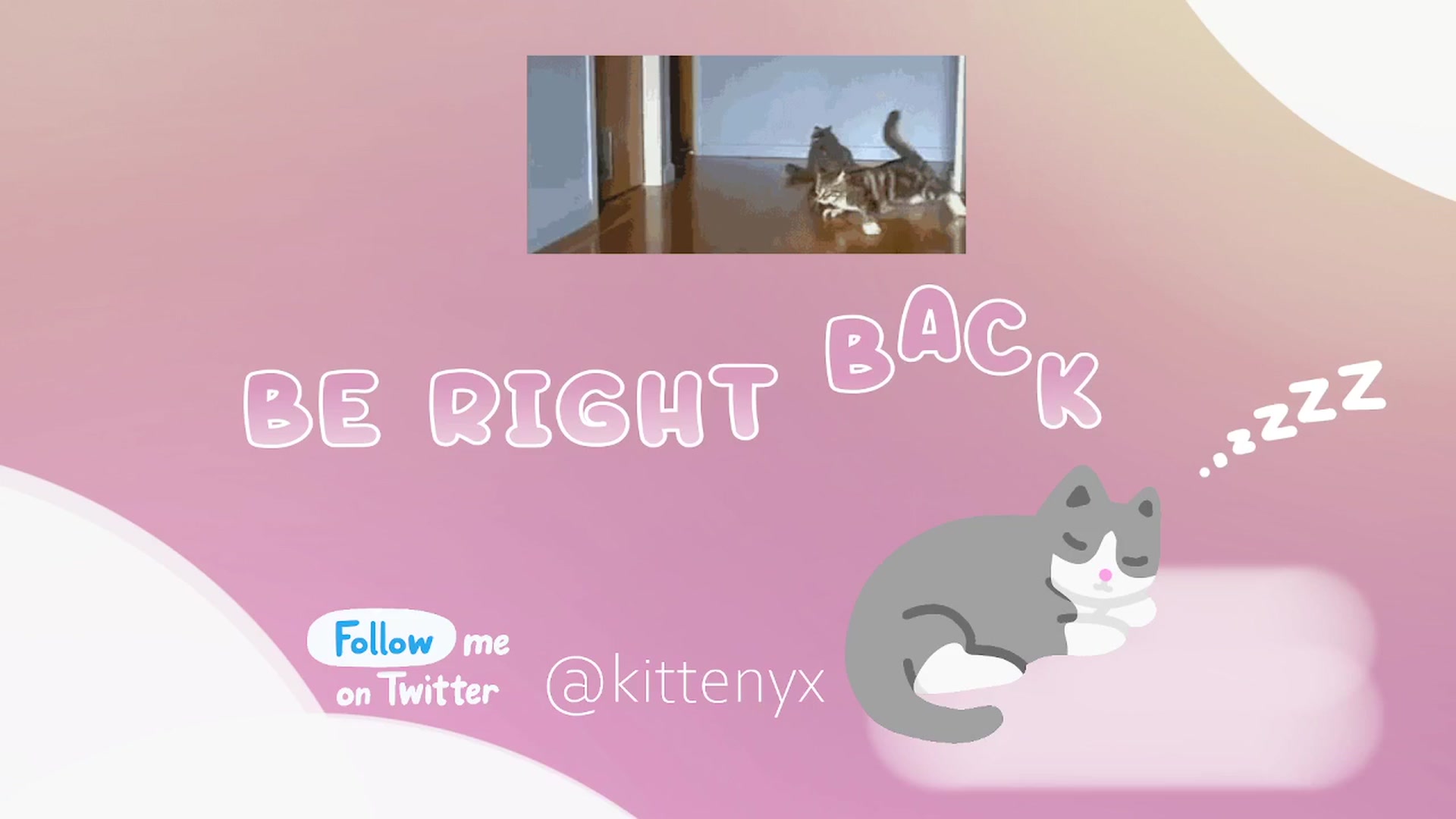 Gallery image thumbnail from Kittenyx's myfreecams stream on, 01/06/2026, 10:55 image 20 of 20