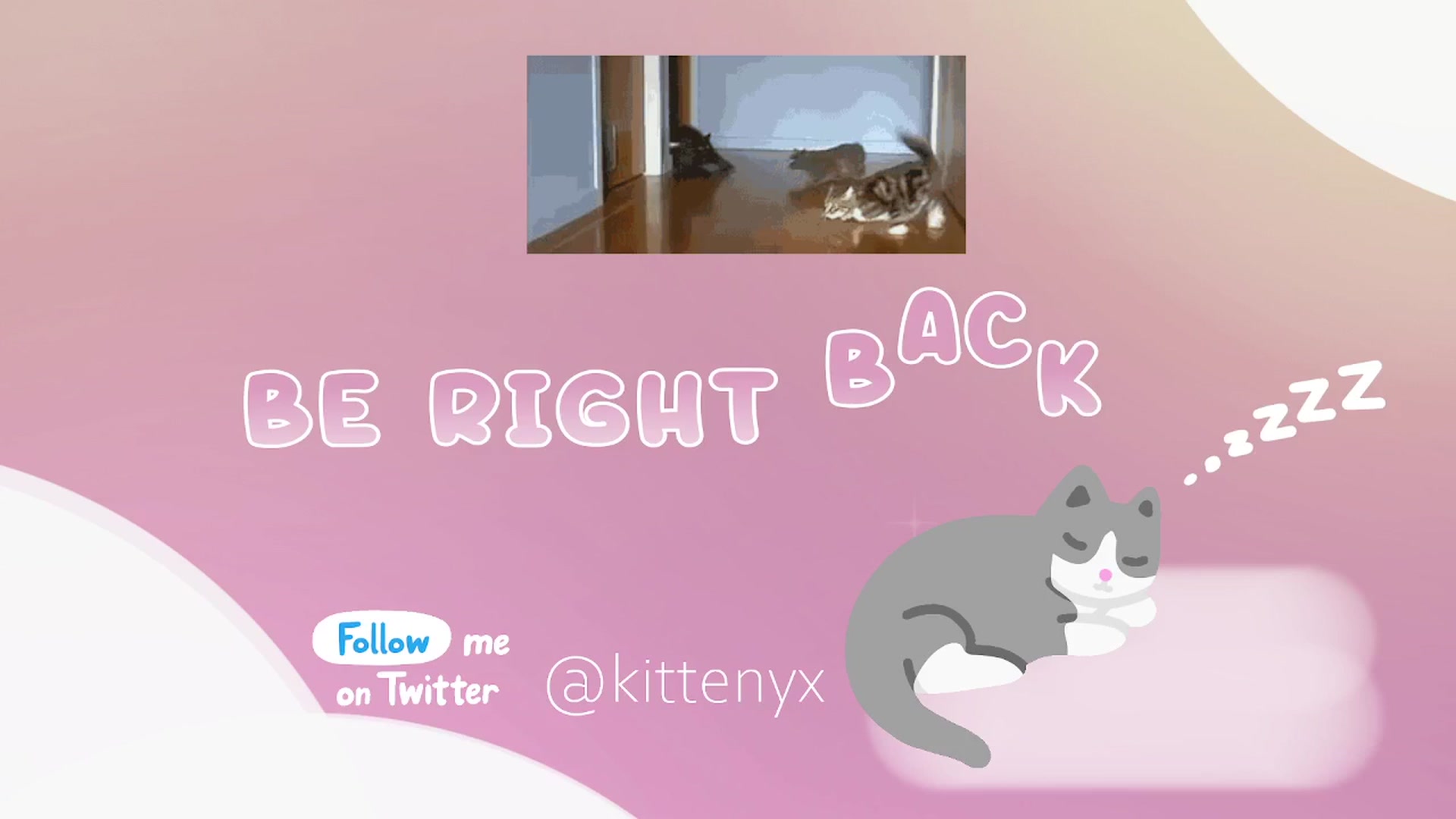 Gallery image thumbnail from Kittenyx's myfreecams stream on, 01/07/2026, 07:58 image 13 of 20